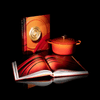 Livro Centenario - Le Creuset -5-